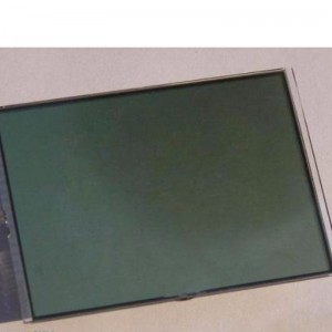 UV-liima nestekiden tiivistämiseen