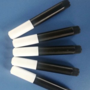 Samsung S9 karkaistu kalvo UV-liimapinta karkaistu kalvo UV-nestemäinen liima