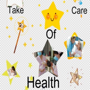 Useat toiminnot Instant Read Human Non-contact Infrapunapintainen lämpömittari, jossa One Sling 32 Memories Mode