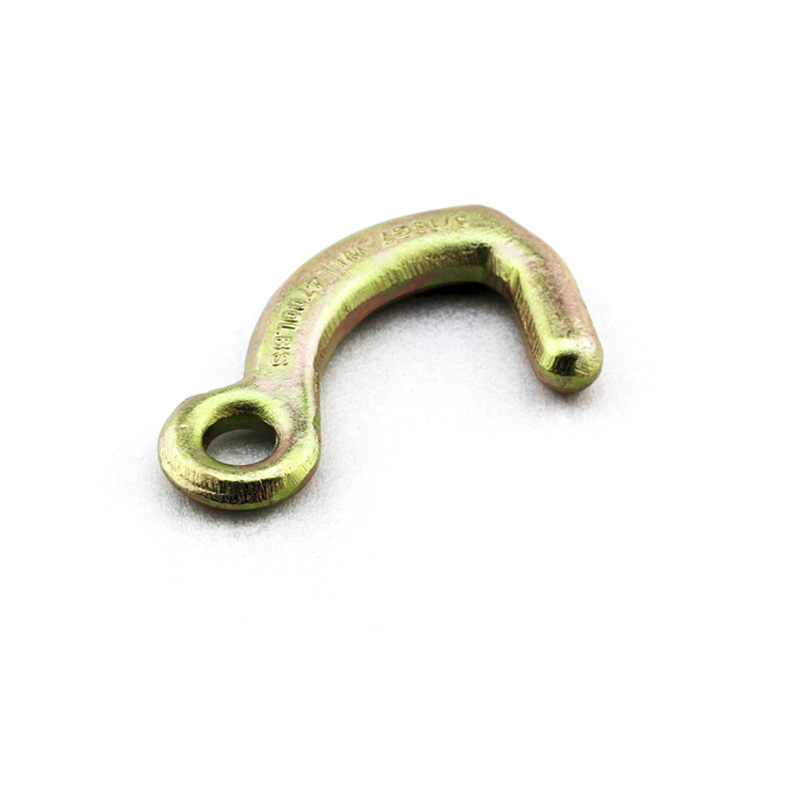 Taotut Mini Datsun Compact J Hook YZ