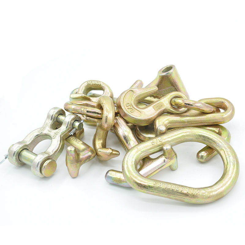 Taotut Mini Datsun Compact J Hook YZ