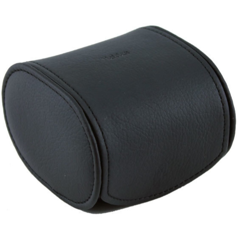 Travellers Watch Case - Oval