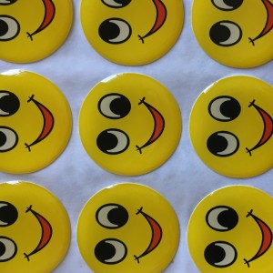 polyuretaanihartsikuplat, 3M vahvat liima-aineet, vedenpitävät, UV- ja keltaiset vastukset, digitaaliset tai silkkipainatukset