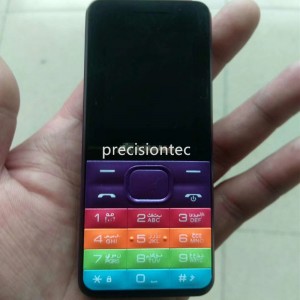 CNC:n valmistuspalvelut