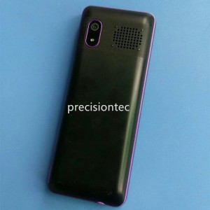 CNC:n valmistuspalvelut