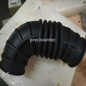 Tyhjiövalun asiantuntijat