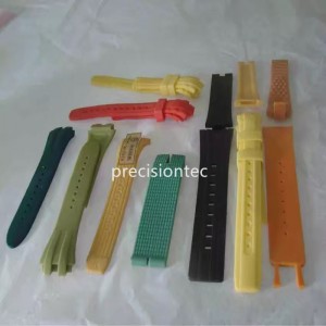 Tyhjiövalun asiantuntijat