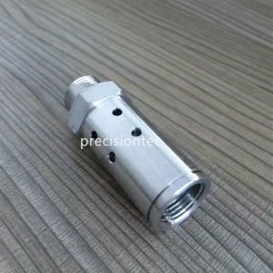 tarkkuus hiominen &viimeistely