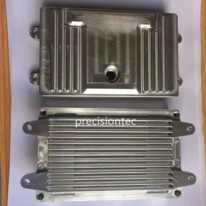 Tarkat hiontaliuokset