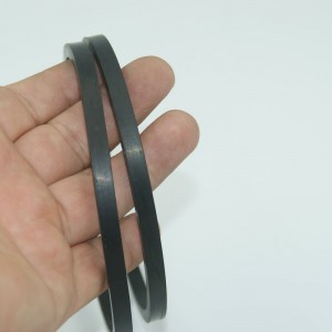 NBR-kumitiivisteiden tukkukauppa Kiinassa