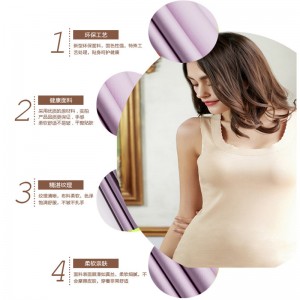 Poly / Spandex neulottu kangas