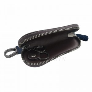 Avaimenperäpussi / kotelo_KC17-005BU_KC17-005BA