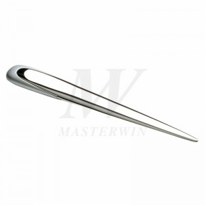 Nelikappaleinen metallipöytäsarja_B93267