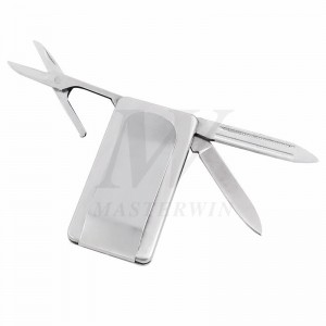 Rahatarra Universal Tools -välineellä_13N02-01-01