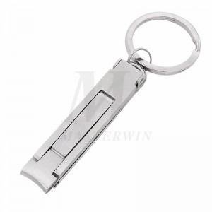 Monitoiminen USB 2.0 / kynsisilppuri 4G-32G_MK17-001