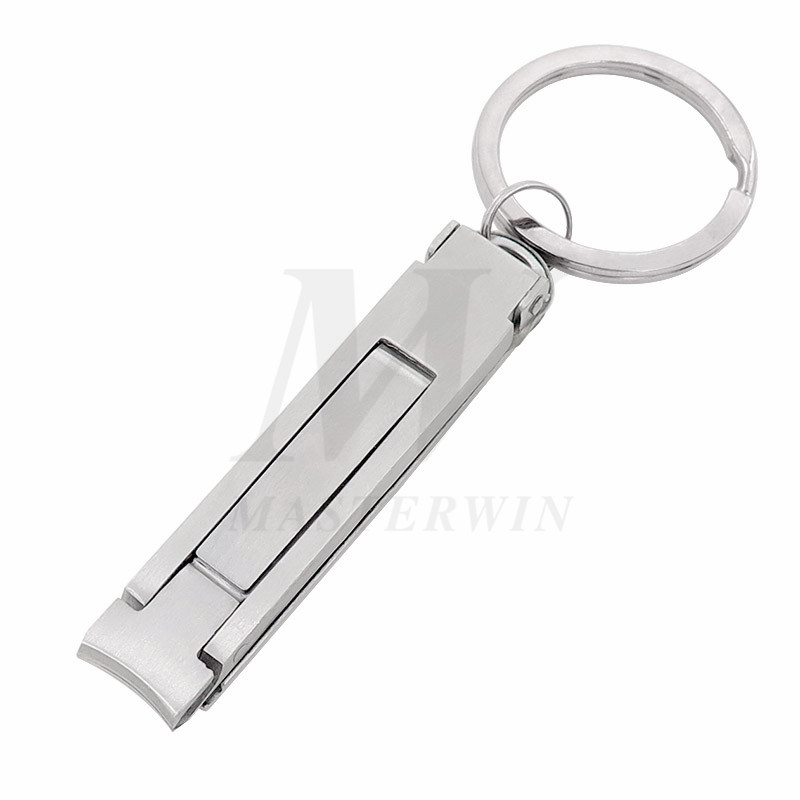 Monitoiminen USB 2.0 / kynsisilppuri 4G-32G_MK17-001