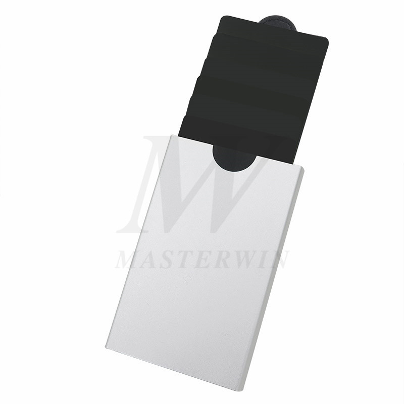 Alumiumin luottokorttitapaukset_PC18-001