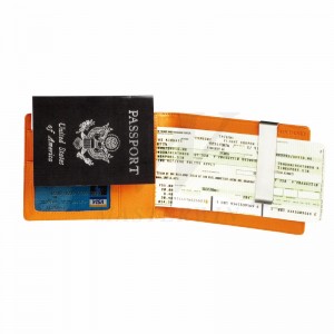 All-in-One-matkanjärjestäjä_B86529