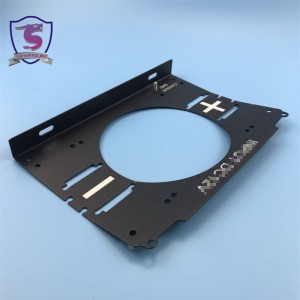 Elektroniikkateräslevypeite