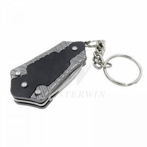 Työkalulahja-setti_GS16-002