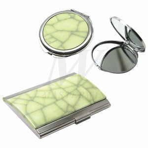 Kaksiosainen lahjasarja_KK96315-01