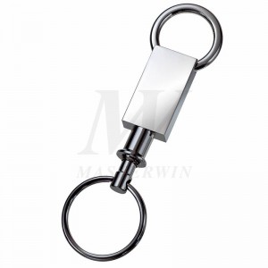 Kaksiosainen lahjasarja_KK96216