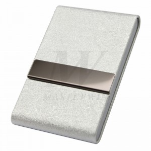 Kaksiosainen lahjasarja_KK96241