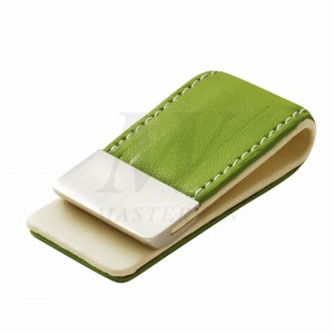 PU / metallirahat Clip_B86394