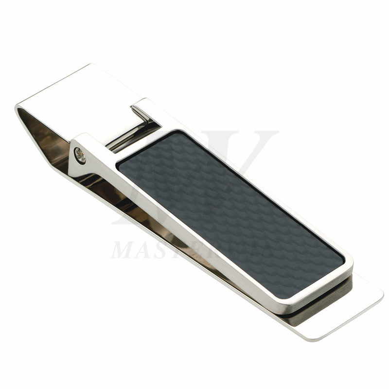 Metallirahat Clip_B86467