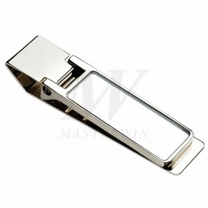 Metallirahat Clip_B86467