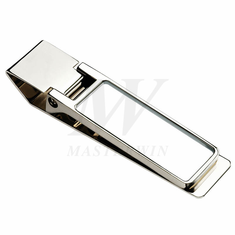 Metallirahat Clip_B86467