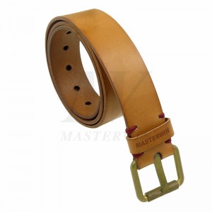 Kasvisparkattu nahka_BL17-002BR