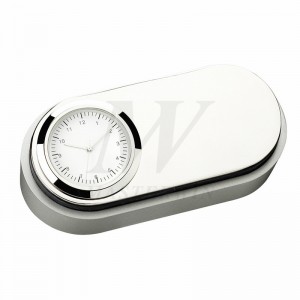 Työpöytäkvartsi kello_B86494