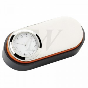 Työpöytäkvartsi kello_B86494