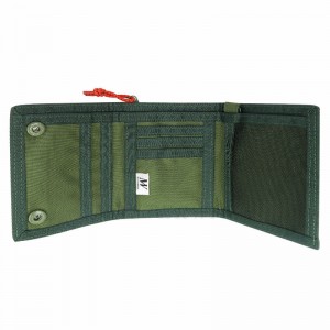 Kolmikokoinen lompakko_TW16-001