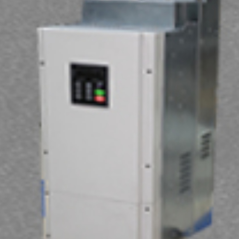 NACV-GS100-sarjan Universal Servo -asemat