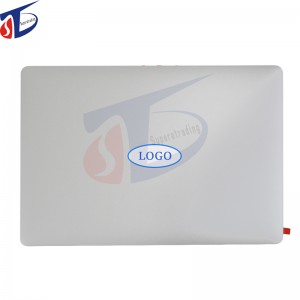 Uusi A + LCD-näytön kokoonpano MacBook Pro Retina 13 \