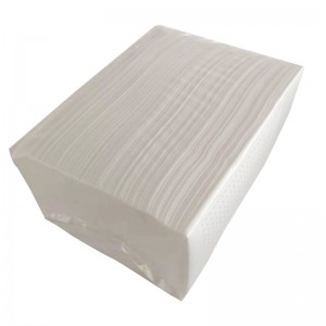 Tukkumyynnissä OEN-tehtaan halpa pöytälautasliina juhliin