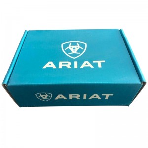 Kenkärasia OP Type1