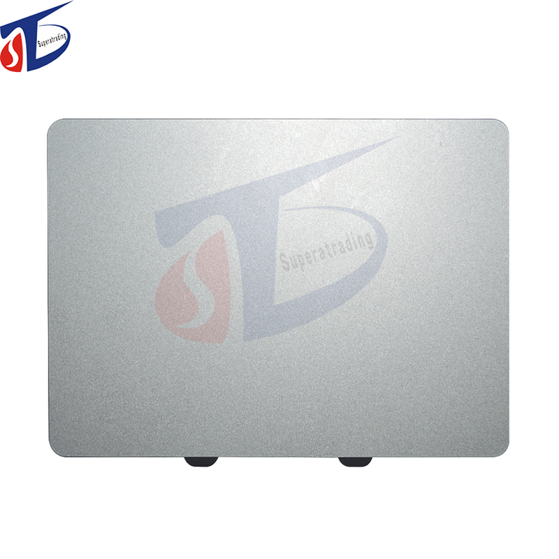 Ohjauslevyn kosketuslevy kaapelilla MacBook Pro 13 '' A1278 Unibody -näppäimistölle (2009-2012)