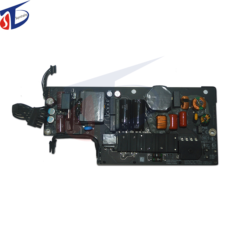 Alkuperäinen Apple iMac 21.5 