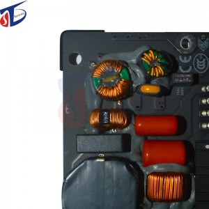 Alkuperäinen Apple iMac 21.5 \