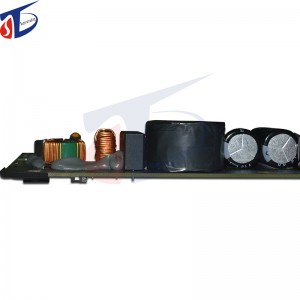 Alkuperäinen Apple iMac 21.5 \