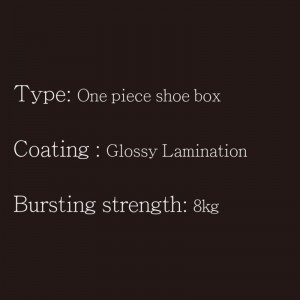 Kenkälaatikko-yksi pala-tyyppi2