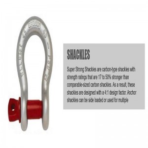 Suorattu galvanoitu G210-teräs d-kahva / ruuvinappi