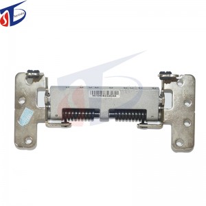 All-in-one-näytön kiertoakseli Apple Macbook A1311: lle