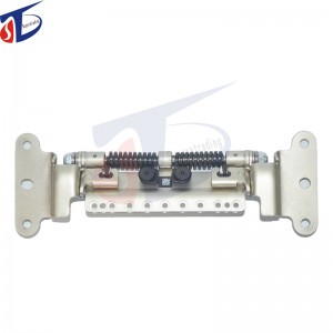 All-in-one-näytön kiertoakseli Apple Macbook A1419 -laitteelle