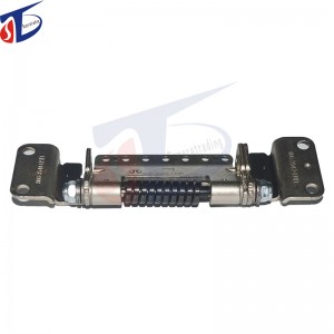 All-in-one-näytön kiertoakseli Apple Macbook A13418: lle