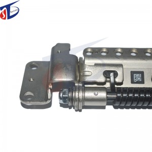 All-in-one-näytön kiertoakseli Apple Macbook A13418: lle