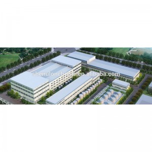 Väri-muuttuva silikageeli